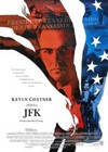 JFK (1991).jpg